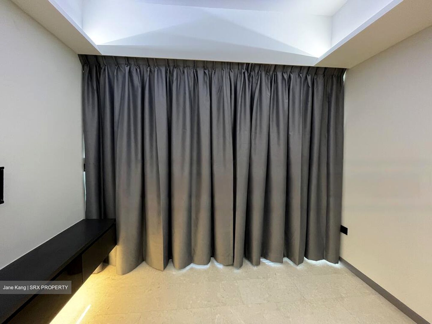 Watertown (D19), Apartment #484513741